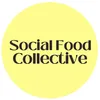 Social Food Collective Logo