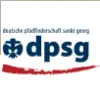 DPSG Logo