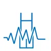 Rehasport Köln | Healthengineers Logo