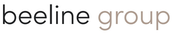 beeline GmbH Logo