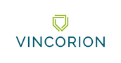 VINCORION Advanced Systems GmbH Logo