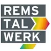 Remstalwerk GmbH & Co. KG Logo