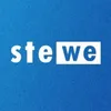 stewe Gruppe Logo