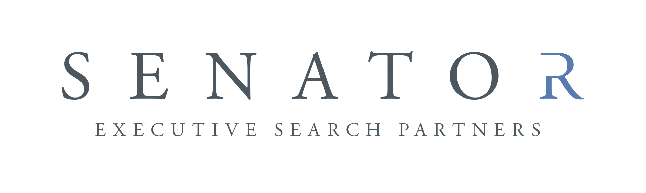 Senator Executive Search Partners (Job via XING.com) Logo