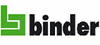 Franz Binder GmbH & Co. Elektrische Bauelemente KG (Job via XING.com) Logo