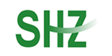 SHZ Sächsische Hebe- und Zurrtechnik GmbH Logo