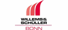 Willems & Schüller GmbH Logo