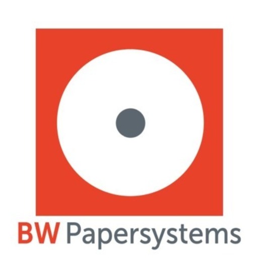BW Papersystems Stuttgart GmbH (Job via XING.com) Logo