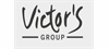 Victor's Group (Job via XING.com) Logo