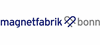 Magnetfabrik Bonn GmbH Logo
