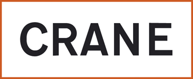 Crane Process Flow Technologies GmbH Logo