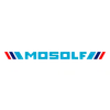 MOSOLF Port Logistics & Services GmbH Logo