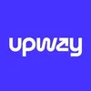 Upway Logo