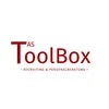 TAS-ToolBox Logo