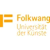 Folkwang Logo