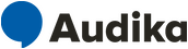 Audika GmbH Logo