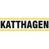 Katthagen Glasfasertechnik GmbH Logo