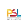PSL GmbH Logo