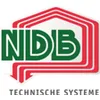NDB ELEKTROTECHNIK HAMBURG GmbH & Co. KG Logo