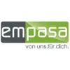 empasa GmbH Logo