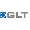 GLT Bearings GmbH Logo