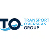 Transport Overseas Group GmbH Logo