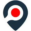 east Hotel & Restaurant GmbH Logo