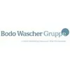 Bodo Wascher Gruppe Logo