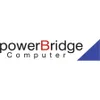 powerBridge Computer Vertriebs GmbH Logo