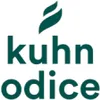 KuhnOdice Germany GmbH Logo