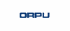 ORPU Pumpenfabrik GmbH Logo