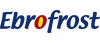 Ebrofrost Holding GmbH Logo