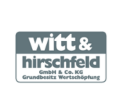 HafenCityGebäudeManagement und Immobilien GmbH Logo