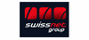 swissnet ICT GmbH Logo
