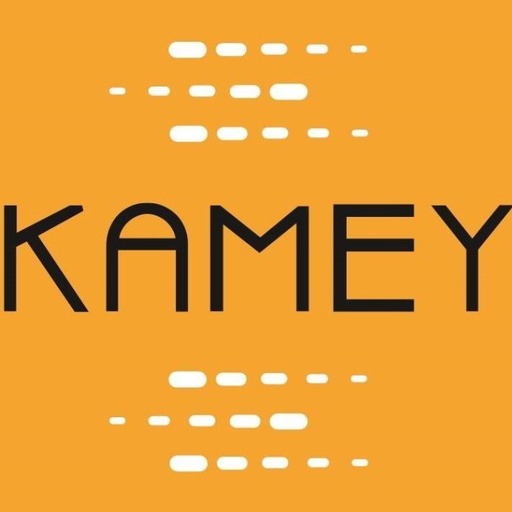 KAMEY Steuerberatungsges. mbH Logo