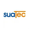 SUATEC GmbH Logo