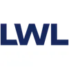 LWL-Regionalnetz Paderborn & Gütersloh Logo