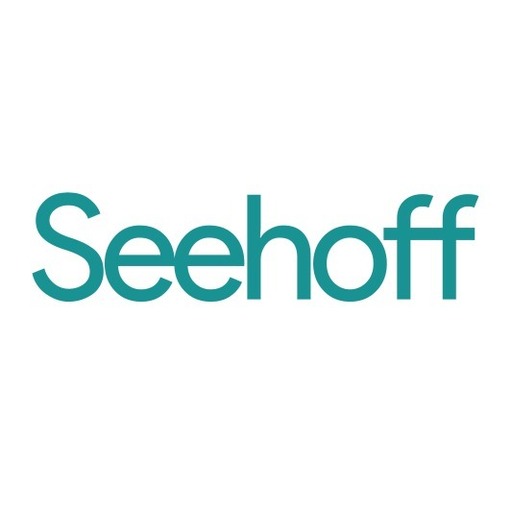 Seehoff GmbH (Job via XING.com) Logo