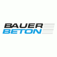 Bauer Beton Nürnberg NL der bbL Beton GmbH (Job via XING.com) Logo