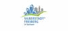 Stadtverwaltung Freiberg (Job via XING.com) Logo