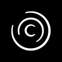 Network Circle GmbH (Job via XING.com) Logo