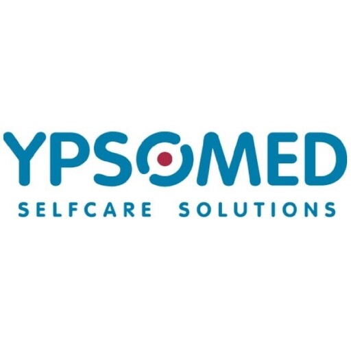 Ypsomed GmbH (Job via XING.com) Logo