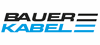Klaus Bauer Kabel GmbH & Co. KG (Job via XING.com) Logo