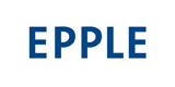 EPPLE GmbH (Job via XING.com) Logo