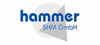 hammer SHM GmbH Logo