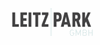 Leitz-Park GmbH Logo