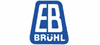 Eisenwerk Brühl GmbH Logo