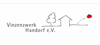 Vinzenzwerk Handorf e.V. Logo