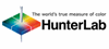 HunterLab Europe GmbH Logo