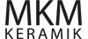 MKM® Max Krüger GmbH & Co KG Logo